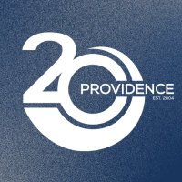 Providence Strategic Consulting, Inc.(@Prov_Consulting) 's Twitter Profile Photo