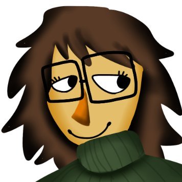 VeronicaNe51371's profile picture. Hi!
I'm Veronica, I recently moved into Brighton not just too long ago.
She/her, single