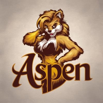 Aspen