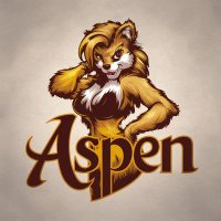 Aspen (@aspen_furry_) 's Twitter Profile