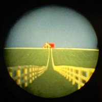 angelito (@angelocatanese) Twitter profile photo