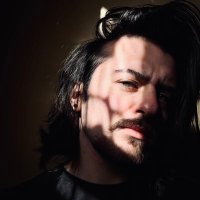 Lance, allegedly. (@disastard) 's Twitter Profile Photo Lance, allegedly. (@disastard) 's Twitter Profile Photo