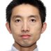 Kay Weng Choy (@kayweng_choy) Twitter profile photo Kay Weng Choy (@kayweng_choy) Twitter profile photo