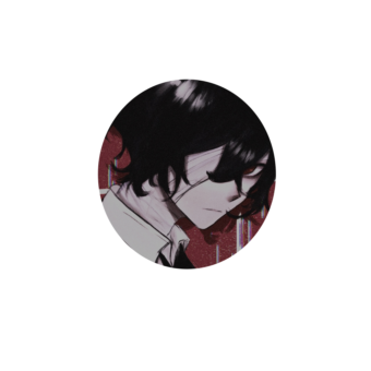 PR0DIGYB0MB's profile picture. ⠀⠀⠀⠀⠀… ⠀⠀⠀⠀⠀NO ⠀⠀⠀LONGER⠀⠀HUMAN⠀⠀ ─⠀-⠀⠀⠀⠀⠀PORT ⠀⠀ MAFIA ⠀⠀EXECUTIVE. ⠀ ⠀⠀