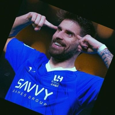 EwOzDSmSin5FQsl's profile picture. حساب ينبذ الإشاعات