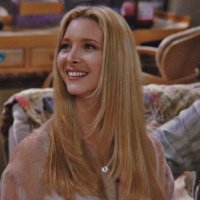 lena 𐙚 🪩 (@canyonmoonys) Twitter profile photo