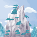 Dan Frisch-Harmon - @FrischDan17705 - Twitter