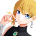 きなこもち(ちくわ) (@kinako_790) Twitter profile photo きなこもち(ちくわ) (@kinako_790) Twitter profile photo
