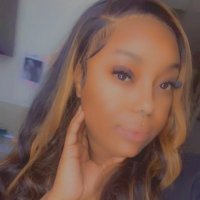 LEX (@briaaalexiss1) 's Twitter Profile