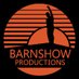 Barnshow Productions (@barnshowpro) Twitter profile photo Barnshow Productions (@barnshowpro) Twitter profile photo