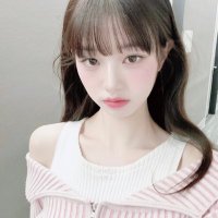 🇯🇵 (@sh_dr2009) 's Twitter Profile