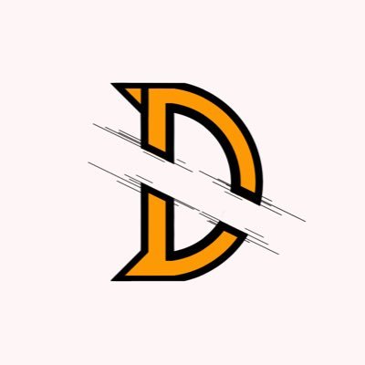 R6 Content Creator | 10k + on TikTok Twitch: Deszv Live Daily | Business: deszvbusiness@gmail.com