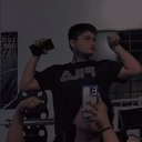 Lemuel Pérez Rodríguez - @LemuelPere50838 - Twitter