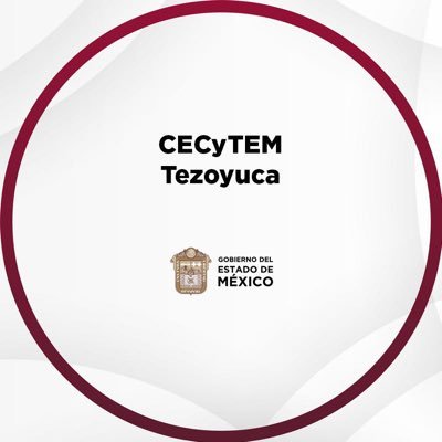 Colegio de Estudios Científicos y Tecnológicos del Estado de México, Plantel Tezoyuca. Inicio actividades el 18 de agosto de 2008.