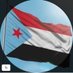 عبدالله علي (@12bdallh1) Twitter profile photo عبدالله علي (@12bdallh1) Twitter profile photo