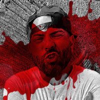 Stract (@hishypeman) 's Twitter Profile