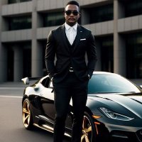 Alphonsus Z3US (@z3usalphonsus) 's Twitter Profile