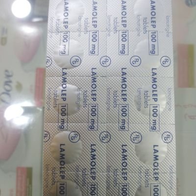 abwsajd64692's profile picture. الزير نساء