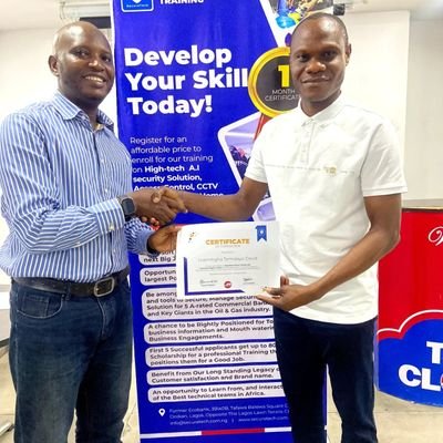 temi4wap's profile picture. Nice