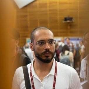 Biologist working on the Systems Biology of Gene Regulation, Development and Evolution
Assistant Professor, Department of Biology, UTRGV