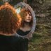 ESNUR (@esnurphoto) Twitter profile photo ESNUR (@esnurphoto) Twitter profile photo