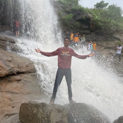 Muslimboyasif's profile picture. Alhamdulilha I am Muslim