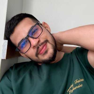 jhonnyfreitas96 Profile Picture