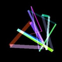 RosbelDev (@rosbeldev) 's Twitter Profile