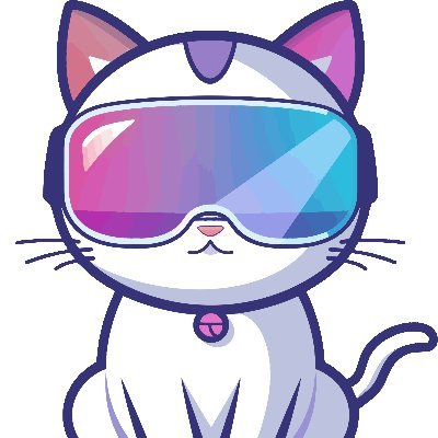 🐾 Uniting cat lovers & style! 🌟 Your go-to on Etsy for cat-themed apparel & accessories. 🎨 Featuring unique AI-generated cat art & videos. #CatskyDesigns 🐱