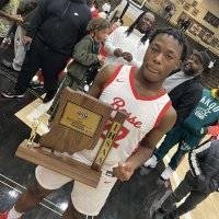 Elijah Chinn (@elijahhmchinn) 's Twitter Profile