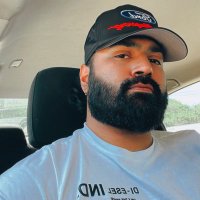 qualm down (@wreckcontrol) 's Twitter Profile