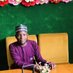 Sadiq Musa (@sadiqmusa335718) Twitter profile photo Sadiq Musa (@sadiqmusa335718) Twitter profile photo