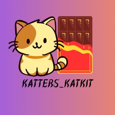 Katters_KatKit Profile Picture