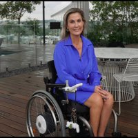 Karni Liddell (@karniliddell) 's Twitter Profile