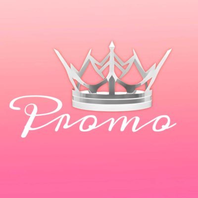 PromoQueen_1 Profile Picture