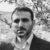 Sıddık kutulman (@mirbeyoglu12) 's Twitter Profile