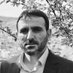 Sıddık kutulman (@mirbeyoglu12) Twitter profile photo Sıddık kutulman (@mirbeyoglu12) Twitter profile photo