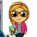 marywillhend (@marywillread) Twitter profile photo marywillhend (@marywillread) Twitter profile photo