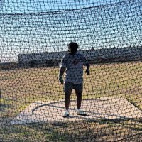 Elijah Henderson (@mojothrows) 's Twitter Profile