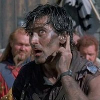 Dan W (@danbites) 's Twitter Profile
