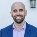 Ahmad Al-Dahle (@ahmad_al_dahle) Twitter profile photo Ahmad Al-Dahle (@ahmad_al_dahle) Twitter profile photo