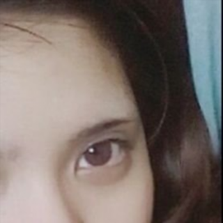 ryou84385957352's profile picture. 159cm Bカップ 25歳 りょうです♪放 尿プレイがしたいです♪
えちな男の人連絡先交換しよー？