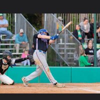 Tyler Heine (@tyler_heine35) 's Twitter Profile Photo