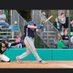 Tyler Heine (@tyler_heine35) Twitter profile photo Tyler Heine (@tyler_heine35) Twitter profile photo