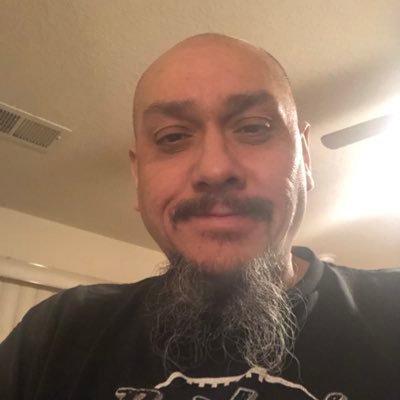 twobrosmusic's profile picture. #MAGA #Christian #Conservative #Musician