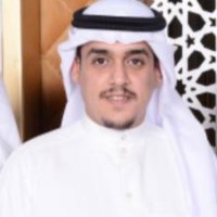 محمد حسن العارضي(@mhnalm98) 's Twitter Profile Photo
