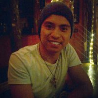 Geovani Esteban (@estebangeo42008) 's Twitter Profile