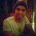 Geovani Esteban (@estebangeo42008) Twitter profile photo Geovani Esteban (@estebangeo42008) Twitter profile photo