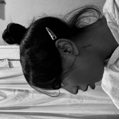 _brownskinnjawn's profile picture. 