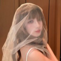 7宝粥(@77QiBao77) 's Twitter Profile Photo